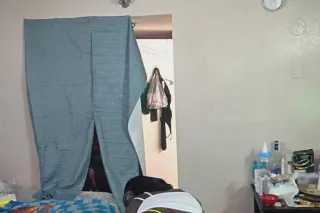 if you really want it, come an... - Image 3