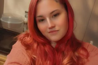 country pussy - Image 2