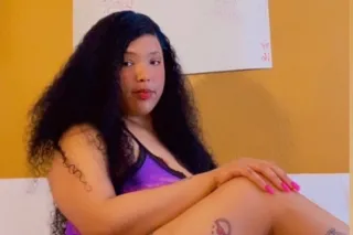 🥰💦TAKING INCALLS, OUTCALLS , M... - Image 4