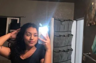 Young Hot💕And Ready for💋 Incall/Outcall Car Fun🚗 Selling contents👅 - Image 2