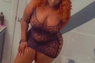 🌺incall 💝 - 32 - Image 2