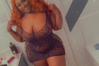 🌺incall 💝 - Image 5