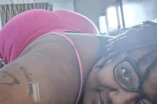 BEST BBBJ IN THE WORLD 🌎 PRETT... - Image 1