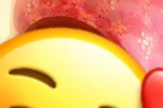 come have fun ms.wett💦🍫 - 30 - Image 3