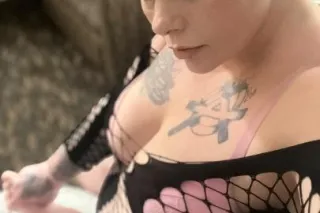 ❌❤❌❤SUNNYVALE❤❌❤❌ - Image 8