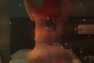 💕Southwest /Stafford Read my Reviews!!!! Big MFN Staxxx BBW Candy 24/7 All races welcome 51" booty and warm soft wet wet💦💦 - Image 5