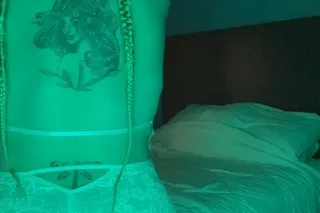 💕Southwest /Stafford Read my Reviews!!!! Big MFN Staxxx BBW Candy 24/7 All races welcome 51" booty and warm soft wet wet💦💦 - Image 6