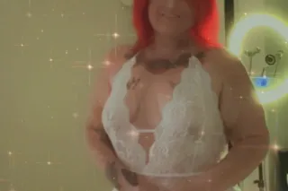 💕Southwest /Stafford Read my R... - Image 1