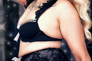 HEADache & BACKDOOR (SIZE MATTERS) & COLLABS AVAIL NOW!!CARDATE/OUTCALL - Image 10