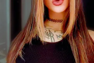 HEADache & BACKDOOR (SIZE MATTERS) & COLLABS AVAIL NOW!!CARDATE/OUTCALL - Image 11