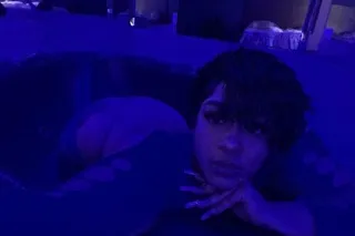 sophia sophia - Image 5