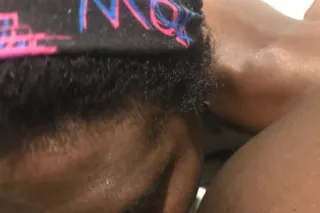 QV CAR DATE SPECIAL!💕😍 NEW IN ... - Image 1