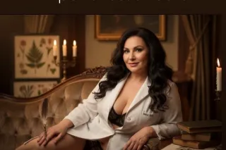 Your CHOICE! Pampering & Sensu... - Image 2