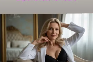 Your CHOICE! Pampering & Sensu... - Image 4