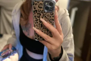 🦊Kansas Gingersnapredhead🍓red bush🍒pink pussy🍑 fat a$$ - Image 4