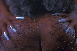 💋 $60 QV SPECIAL — READ BEFORE CONTACTING 💋 - Image 7