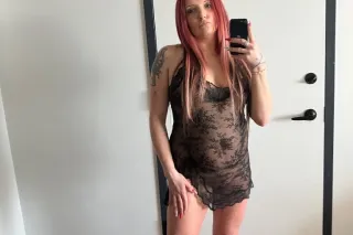 Northgate 💋 Exotic Beauty — Pr... - Image 3