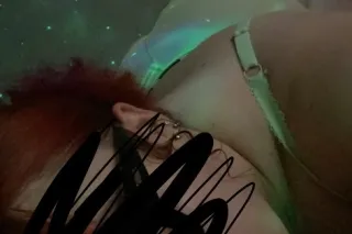 Qv speacials outcalls only - 2... - Image 4