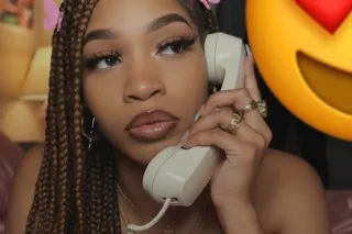 CUM PUT IT IN💦🍑 - Image 12