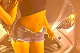 CUM PUT IT IN💦🍑 - 23 - Image 2