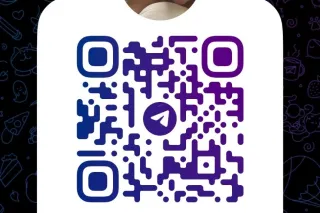 🌹Sweet girl Available Now 📞Rea... - Image 3