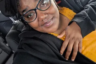 BEST BBBJ IN THE WORLD 🌎 PRETTY PUSSY, JUICY, WET, EXTREMELY TIGHT 😋 - Image 11