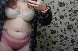 KINK + GFE FRIENDLY CURVY TALL ALL NATURAL BUSTY ALT PROVIDER - Image 10