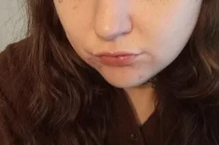 KINK + GFE FRIENDLY CURVY TALL ALL NATURAL BUSTY ALT PROVIDER - Image 11