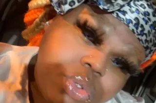 im available incalls only - Image 5