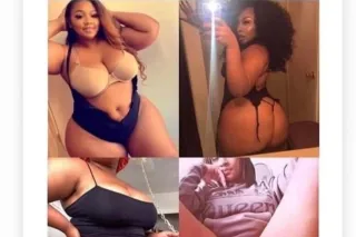 BBW 𝓠𝓾𝓪𝓵𝓲𝓽𝔂 & 𝒰𝓁𝓉𝒾𝓂𝒶𝓉𝑒 𝒮𝒶𝓉𝒾𝓈𝒻𝒶𝒸𝓉𝒾𝑜𝓃 🏆. αναιℓαвℓє иσω! 💄 - Image 7