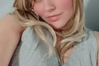 Ready-2-PLAY🥰 Head Dr. offerin... - Image 3