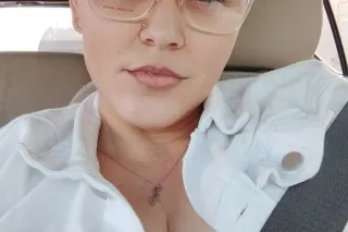 Ready-2-PLAY🥰 Head Dr. offerin... - Image 4