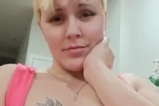 Ready-2-PLAY🥰 Head Dr. offerin... - Image 1