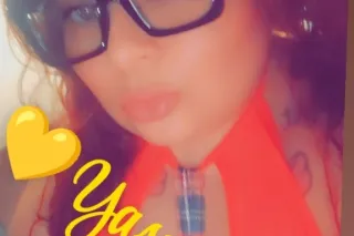 💋 incall specials - 24 - Image 1