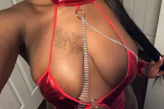 come see Kaay 💕..NO LOW BALLER... - Image 2