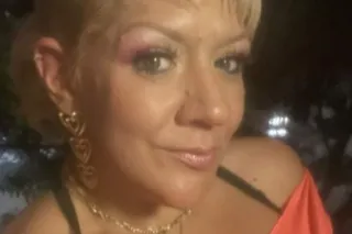 💋Love2Give/Receive👅 GfE💦 Class... - Image 2