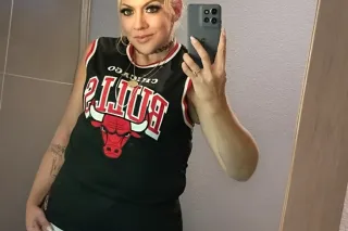 💋Love2Give/Receive👅 GfE💦 Classy/Naughty/Skilled/Sweet🍑 - Image 5