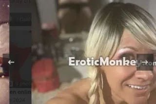 💋Love2Give/Receive👅 GfE💦 Classy/Naughty/Skilled/Sweet🍑 - Image 8