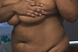 QV 80$ 🍒💦AVAILABLE 🤑 WET AND J... - Image 4