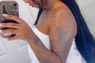 Exclusive incalls outcalls & f... - Image 3