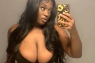 outcalls only ❤ 100 hhr specia... - Image 3