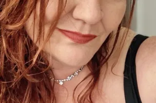 $80 💋 MIDNIGHT MOUTH MAGIC MADNESS 💦 IN NE INCALL - Image 2