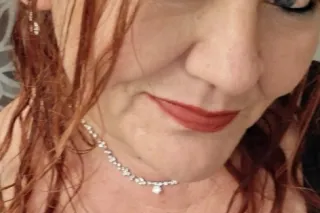 $80 💋 MIDNIGHT MOUTH MAGIC MADNESS 💦 IN NE INCALL - Image 6