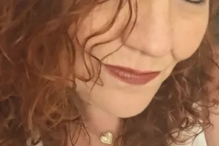 $80 💋 MIDNIGHT MOUTH MAGIC MADNESS 💦 IN NE INCALL - Image 9