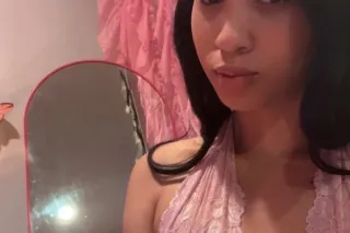 EXOTIC KREAM QUEEN 5✨ READY FO... - Image 4