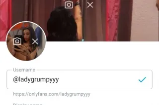 EXOTIC KREAM QUEEN 5✨ READY FO... - Image 1