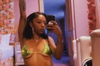 ❤Therapeutic massage 💆♂& Bodywork Services🧴❤ - Image 7