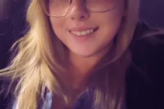 ready to play with the thick ass girl next door!! - Image 6