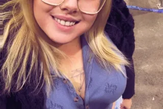 ready to play with the thick ass girl next door!! - Image 8