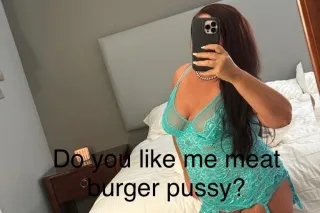 IF YOU LOVE 55 year okd pussy come and get it NIGGERS - Image 7